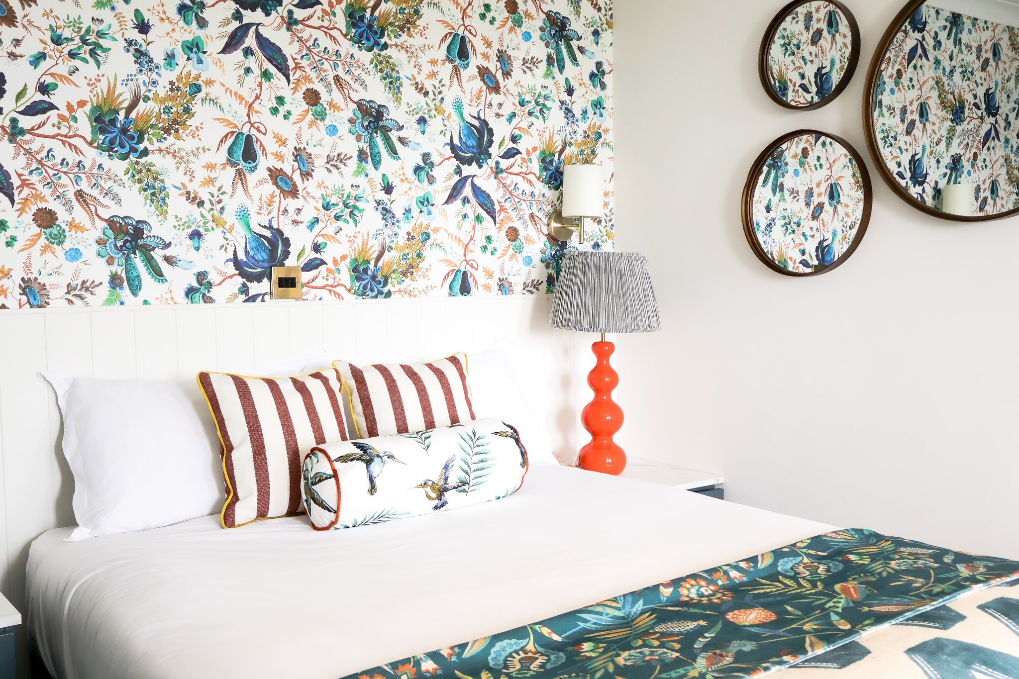 Garner by IHG, Lincoln, Rotherham & Chesterfield North