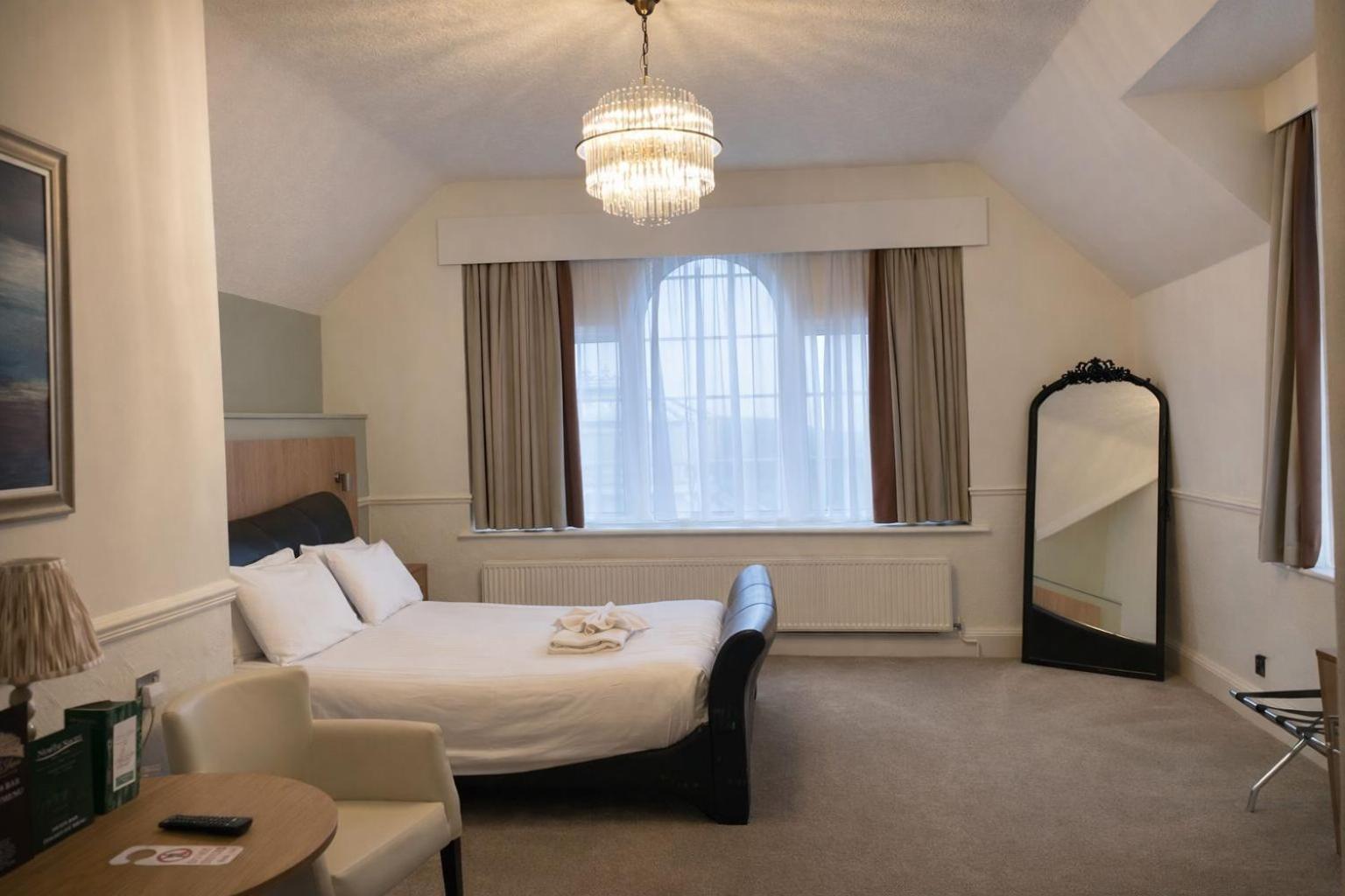 Holiday Inn by IHG, Stevenage